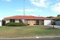 Property photo of 12 Glover Street Withers WA 6230