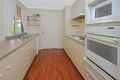 Property photo of 31 Belbowrie Parade Maloneys Beach NSW 2536