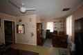 Property photo of 84 Monaghan Street Cobar NSW 2835