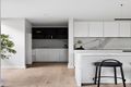 Property photo of 22B Clifton Street Bentleigh East VIC 3165