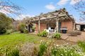 Property photo of 50 East Street Daylesford VIC 3460