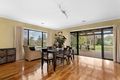 Property photo of 50 East Street Daylesford VIC 3460