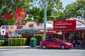 Property photo of 13 Picnic Place Canungra QLD 4275