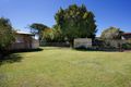 Property photo of 117 Royal Parade Banyo QLD 4014