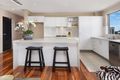 Property photo of 52/59 Robertson Street Fortitude Valley QLD 4006