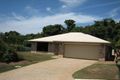 Property photo of 49 Fairley Street Redlynch QLD 4870