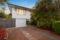 Property photo of 3 Hatfield Street Merewether Heights NSW 2291