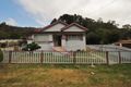 Property photo of 10 Berry Street Vale Of Clwydd NSW 2790