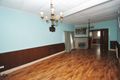 Property photo of 10 Berry Street Vale Of Clwydd NSW 2790