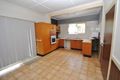 Property photo of 10 Berry Street Vale Of Clwydd NSW 2790
