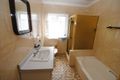 Property photo of 10 Berry Street Vale Of Clwydd NSW 2790