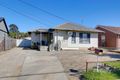 Property photo of 37 Gibson Street Broadmeadows VIC 3047