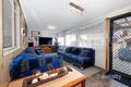 Property photo of 37 Gibson Street Broadmeadows VIC 3047