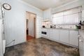 Property photo of 37 Gibson Street Broadmeadows VIC 3047