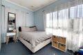 Property photo of 37 Gibson Street Broadmeadows VIC 3047