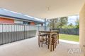 Property photo of 8 Grapestone Road Piara Waters WA 6112