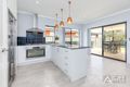 Property photo of 8 Grapestone Road Piara Waters WA 6112