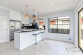 Property photo of 8 Grapestone Road Piara Waters WA 6112