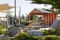 Property photo of 135 Leatherback Boulevard Alkimos WA 6038