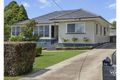 Property photo of 14 Cranley Street South Toowoomba QLD 4350