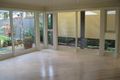Property photo of 16 Henry Street Payneham SA 5070