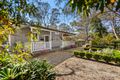 Property photo of 452 Greggs Road Kurrajong NSW 2758