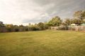 Property photo of 28 Webb Road Loganlea QLD 4131