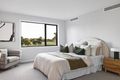 Property photo of 22B Clifton Street Bentleigh East VIC 3165