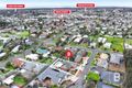 Property photo of 6 Bristol Court Maryborough VIC 3465