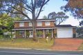 Property photo of 80 Tuckwell Road Castle Hill NSW 2154