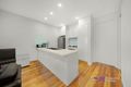 Property photo of 11/5 Hay Street Box Hill South VIC 3128