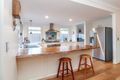 Property photo of 22 Ballard Loop Dunsborough WA 6281