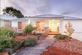 Property photo of 22 Ballard Loop Dunsborough WA 6281
