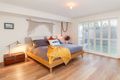 Property photo of 22 Ballard Loop Dunsborough WA 6281