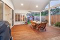 Property photo of 22 Ballard Loop Dunsborough WA 6281
