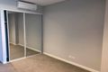 Property photo of 1107/18 Footbridge Boulevard Wentworth Point NSW 2127