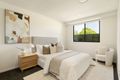 Property photo of 15/2 Woolley Street Indooroopilly QLD 4068