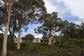 Property photo of 130 Wandoo Circle Toodyay WA 6566