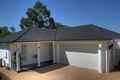 Property photo of 5 Wombeyan Place Tatton NSW 2650