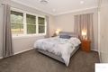 Property photo of 46 George Street Gunnedah NSW 2380