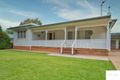 Property photo of 46 George Street Gunnedah NSW 2380