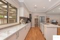 Property photo of 46 George Street Gunnedah NSW 2380