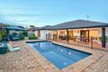Property photo of 5 Lockyer Place Pelican Waters QLD 4551
