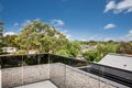 Property photo of 305/2A Como Street Alphington VIC 3078