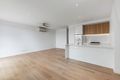 Property photo of 305/2A Como Street Alphington VIC 3078