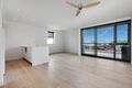 Property photo of 305/2A Como Street Alphington VIC 3078