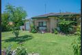 Property photo of 22 Tomaga Parade Mount Hutton NSW 2290