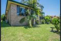 Property photo of 22 Tomaga Parade Mount Hutton NSW 2290