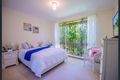 Property photo of 22 Tomaga Parade Mount Hutton NSW 2290
