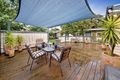 Property photo of 24 Sydenham Street Highett VIC 3190